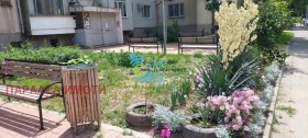 2 soveværelser Tsentar, Plovdiv