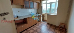  3- | Imot.bg    8