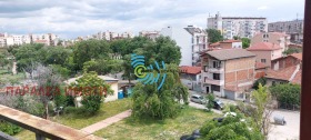  3- | Imot.bg    12