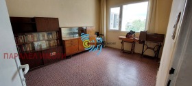  3- | Imot.bg    7