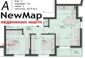 ������� 3-����� | Imot.bg � ����� ������ 11