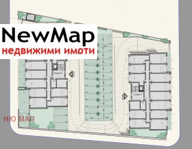 ������� 3-����� | Imot.bg � ����� ������ 13