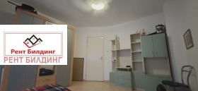 ������� 3-����� | Imot.bg � ����� ������ 10