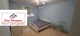 ������� 3-����� | Imot.bg � ����� ������ 5