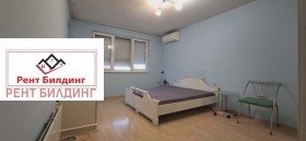 ������� 3-����� | Imot.bg � ����� ������ 8