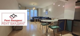 ����� ������� 3-�����,���� ������, ������