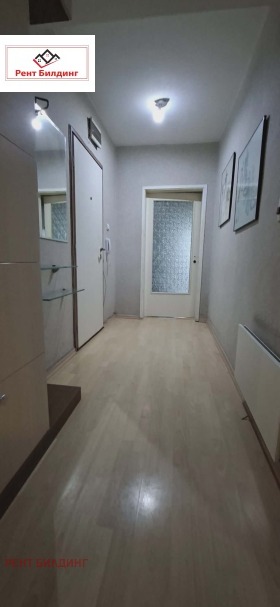 ������� 3-����� | Imot.bg � ����� ������ 14