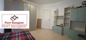 ������� 3-����� | Imot.bg � ����� ������ 9