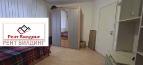 ������� 3-����� | Imot.bg � ����� ������ 11