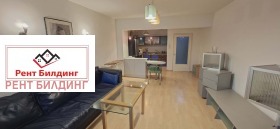 ����� ������� 3-�����,���� ������, ������