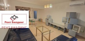 ����� ������� 3-�����,���� ������, ������