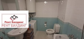 ������� 3-����� | Imot.bg � ����� ������ 12