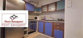 ����� ������� 3-�����,���� ������, ������>