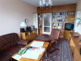 ����� ������� 3-�����,���� �����, ����������