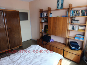 ������� 3-����� | Imot.bg � ����� ������ 8