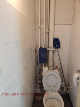 ������� 3-����� | Imot.bg � ����� ������ 11