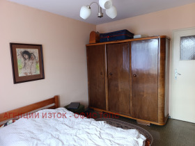 ������� 3-����� | Imot.bg � ����� ������ 7