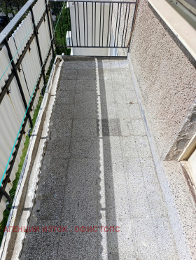 ������� 3-����� | Imot.bg � ����� ������ 14