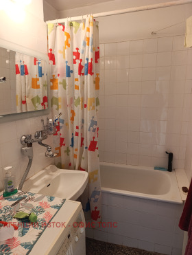 ������� 3-����� | Imot.bg � ����� ������ 10