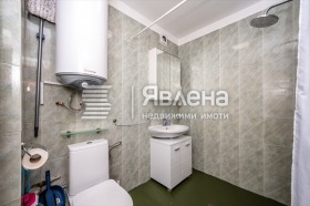 ������� 3-����� | Imot.bg � ����� ������ 12