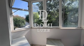 ������� 3-����� | Imot.bg � ����� ������ 6