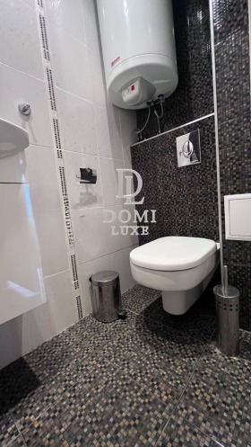 ������� 3-����� | Imot.bg � ����� ������ 12