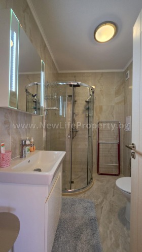 ������� 3-����� | Imot.bg � ����� ������ 14