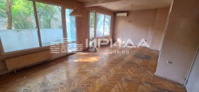 3-СТАЕН, 132 m2