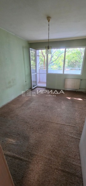 ������� 3-����� | Imot.bg � ����� ������ 4