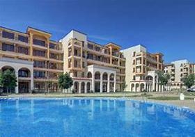Продава 3-СТАЕН, гр. Балчик, област Добрич, снимка 2 - Апартаменти - 55801603