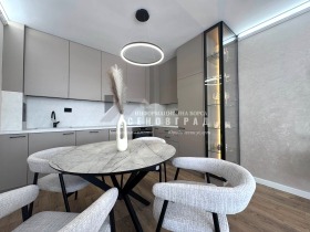 3-СТАЕН, 100 m2