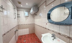 ������� 4-����� | Imot.bg � ����� ������ 13