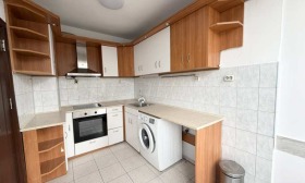 ������� 4-����� | Imot.bg � ����� ������ 5