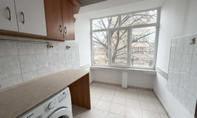 ������� 4-����� | Imot.bg � ����� ������ 6