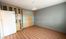 ������� 4-����� | Imot.bg � ����� ������ 11