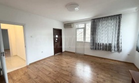 ������� 4-����� | Imot.bg � ����� ������ 4