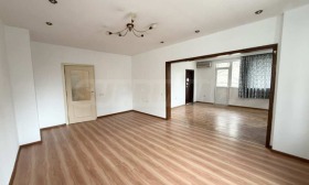 ������� 4-����� | Imot.bg � ����� ������ 3