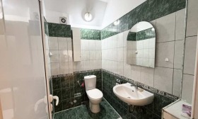 ������� 4-����� | Imot.bg � ����� ������ 14