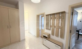 ������� 4-����� | Imot.bg � ����� ������ 12