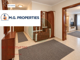 ������� 4-����� | Imot.bg � ����� ������ 15