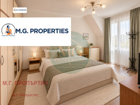 ������� 4-����� | Imot.bg � ����� ������ 8