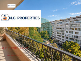 ������� 4-����� | Imot.bg � ����� ������ 7