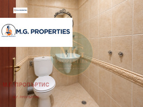 ������� 4-����� | Imot.bg � ����� ������ 13