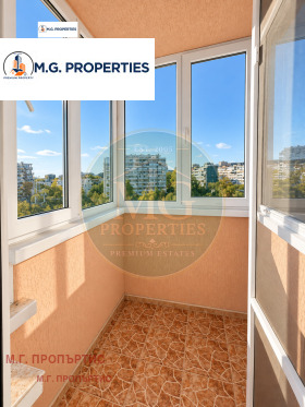������� 4-����� | Imot.bg � ����� ������ 12