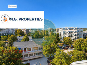 ������� 4-����� | Imot.bg � ����� ������ 6