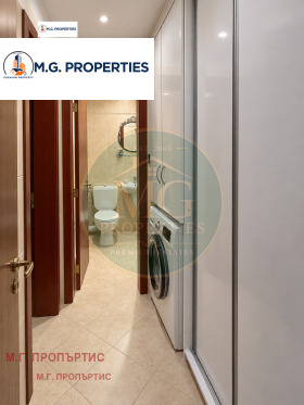 ������� 4-����� | Imot.bg � ����� ������ 14