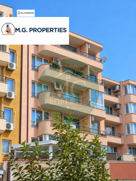 ������� 4-����� | Imot.bg � ����� ������ 17