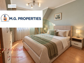 ������� 4-����� | Imot.bg � ����� ������ 10