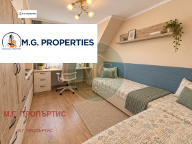������� 4-����� | Imot.bg � ����� ������ 11