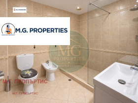 ������� 4-����� | Imot.bg � ����� ������ 9